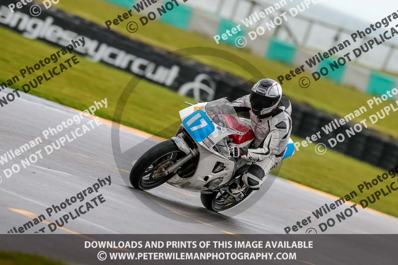 PJ Motorsport 2019;anglesey no limits trackday;anglesey photographs;anglesey trackday photographs;enduro digital images;event digital images;eventdigitalimages;no limits trackdays;peter wileman photography;racing digital images;trac mon;trackday digital images;trackday photos;ty croes
